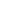 Google My Business icon